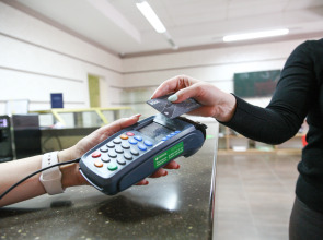 Капсульный Отель Атмосфера