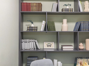 Апартаменты на Горького