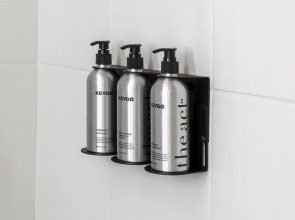 Студия KeyGo #1025 рядом с Измайловским парком