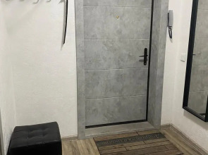 Квартира в центре 2