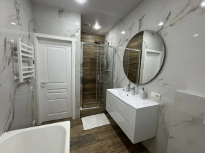 Квартира пр-т Красного знамени 160А Босфор Хоум