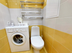 Квартира Комфортная на Свиридова