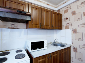 Апартаменты Apart 58/1