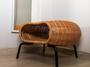 More Apartments Na Stanislavskogo 22 Apartments	