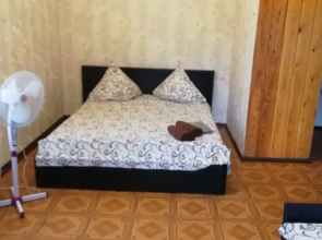 Квартира на улице Свободы 18
