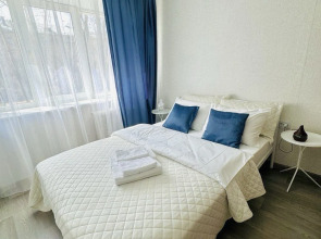 Квартира Юный Художник