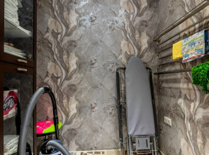 Апартаменты Sun City в Центре Сочи