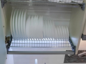 Апартаменты "Из Дома в Дом на Аптечной"