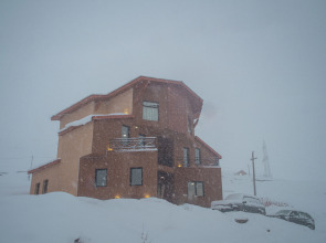 Apartments Joyn Apartments