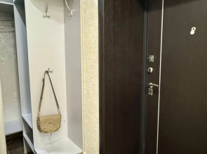 Квартира Современная квартира в микрорайоне Гомзово