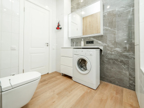 Апартаменты-студия BelaTravel по адресу: Кирова, 23