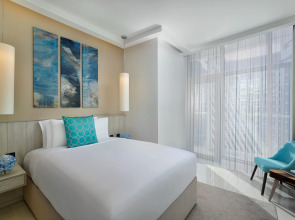 NH Collection Dubai The Palm