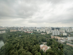 Квартира Энитео 597