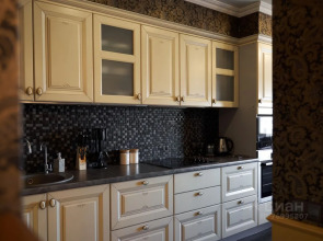 Квартира Бизнес в Орле