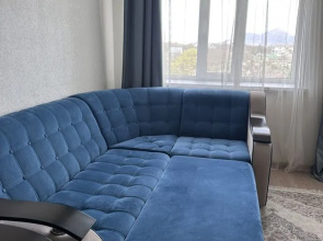 Квартира на Орджоникидзе 88к1