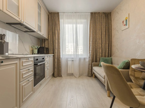 Квартира Лучшая в Центре