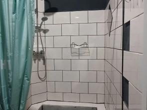 Хостел Cape Hostel