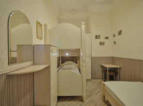 Хостел Прованс