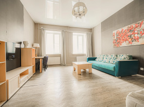 Квартира ArendApartment: Маяковского