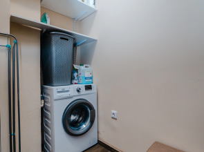 Апартаменты LikeHome Life - Калужская Букинист 2