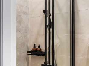 Квартира Уютная для двоих LetYourFlat Assol