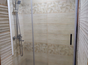 Курский областной центр туризма