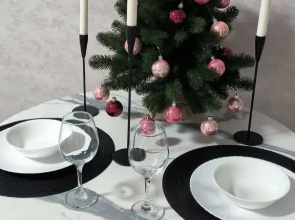 Komfortnaya Yevrodvushka Na Chucheva 42B Flat