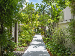 Dewa Phuket Resort & Villas