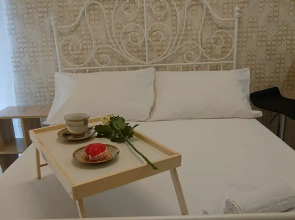 Апартаменты Семейный Очаг