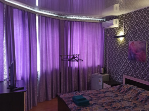 Гостевой Дом Ренессанс