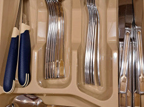 Квартира Квартирка Владикавказ