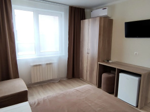 Гостевой дом Южный бриз