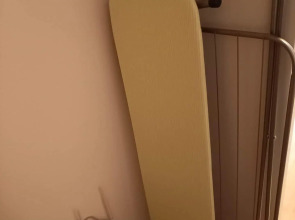 Апартаменты у Ауры