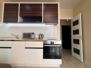 Апартаменты Сочипосуточно 12