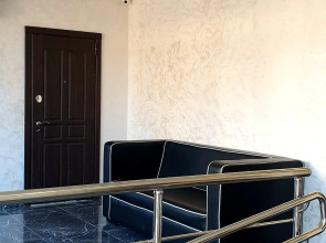 Квартира Soned House