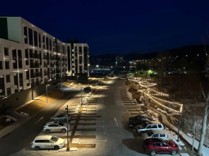 Квартира в Санаторно-курортной Зоне