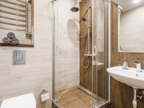 Секвойя by Uloo