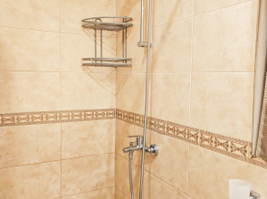 Апартаменты ArendApartment Graf Orlov 26