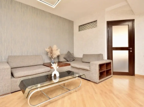 Apartamenty Anrapetutana 76/3 kv 30