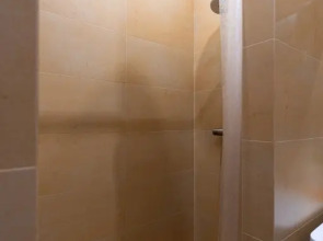 Апартаменты на улице Маршала Баграмяна 3, 097