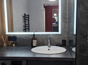 Квартира Кант