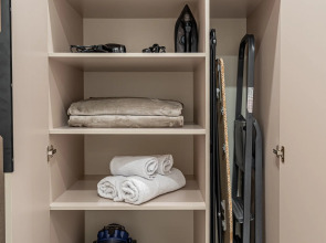 Квартира Уютная с новым ремонтом