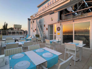 Отель La Bella Suite