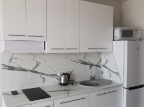 Апартаменты Комфорт Минск Мир