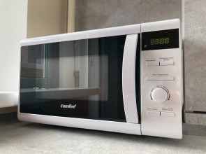 Квартира Уютная у моря