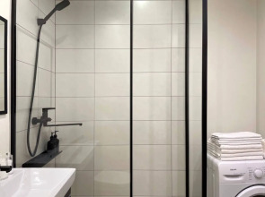 Квартира в Современном Районе Великого Новгорода