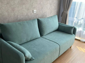 Апартаменты Privi House в сердце Ижевска