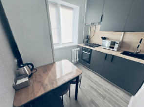 Квартира в шаге от достопримечательностей и набережной