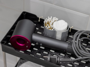 Апартаменты ELIZA HOME Девяткино