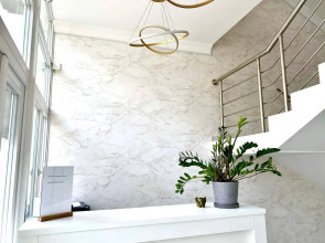 Гостевой Дом Viva